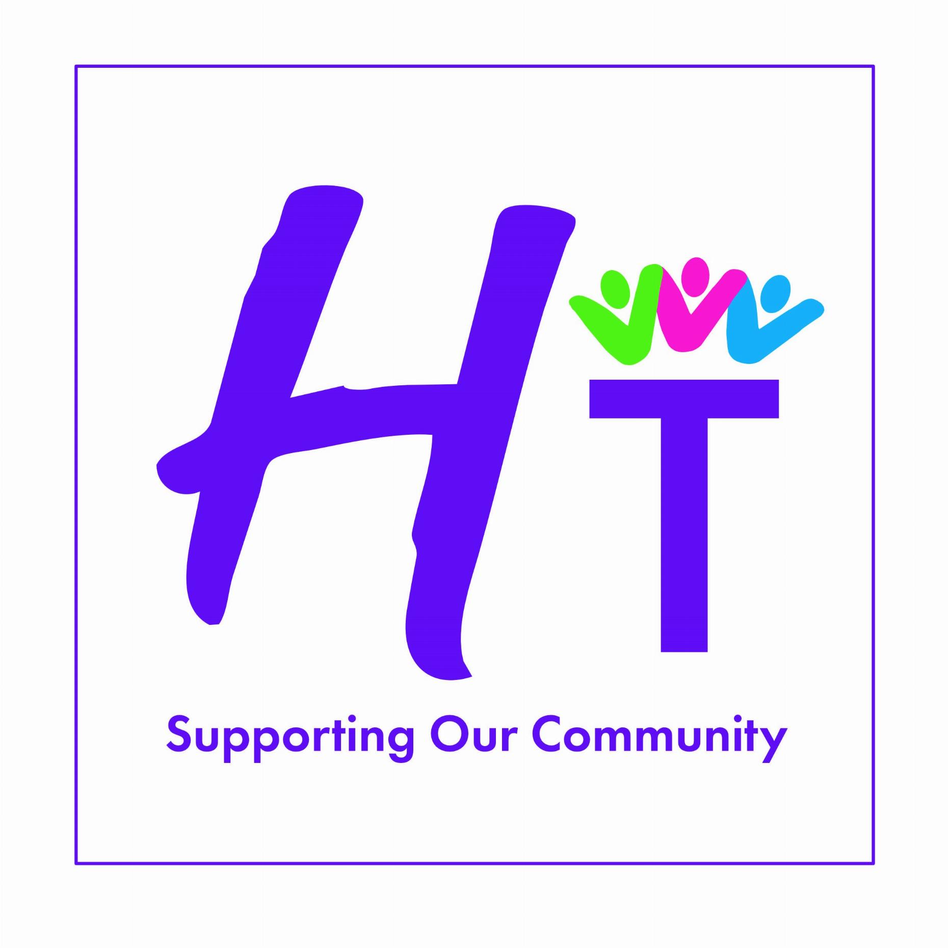 Introducing the Trust Board The Harpenden Trust